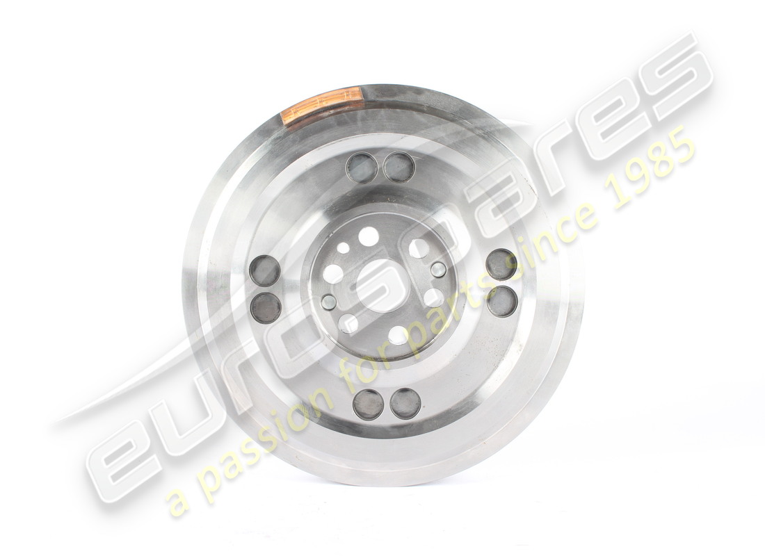 USED Ferrari FLYWHEEL . PART NUMBER 811412 (1)
