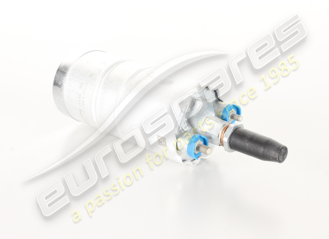 NEW Eurospares FUEL PUMP . PART NUMBER 155592 (1)