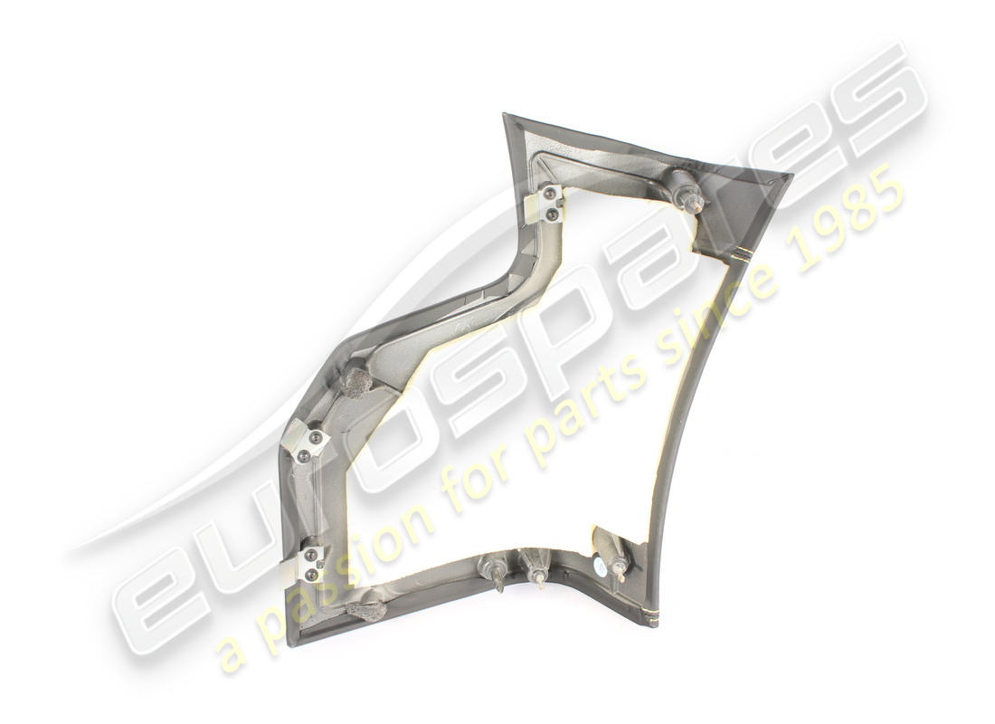 used ferrari complete lh lower side piece. part number 947690 (2)