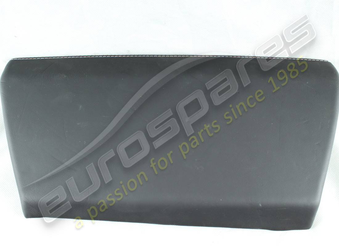 USED Ferrari TRIMMED DOOR . PART NUMBER 82875600 (1)