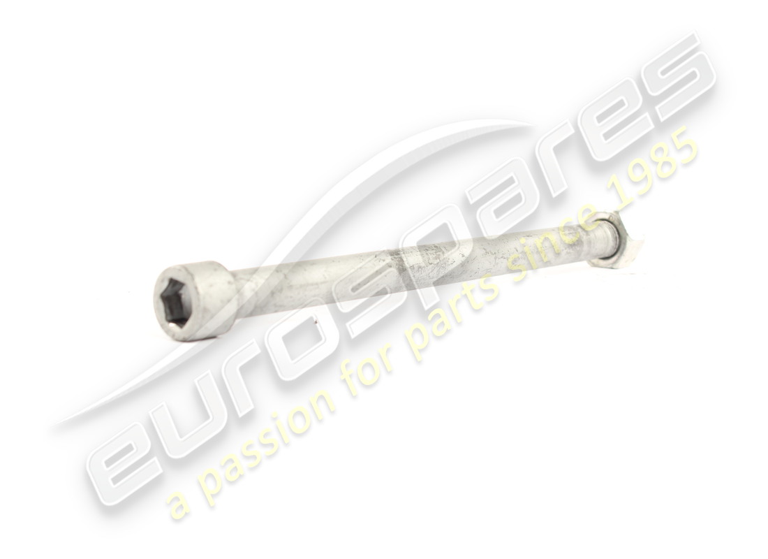 USED Ferrari SCREW . PART NUMBER 921971 (1)