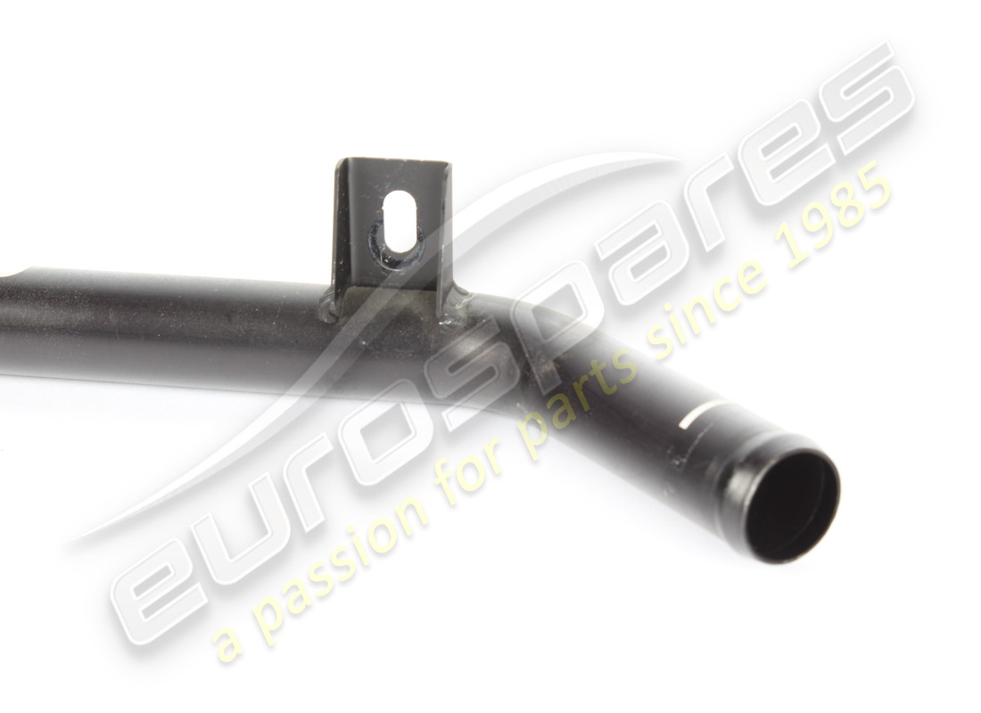 used ferrari complete tank breather connect. part number 335050 (2)