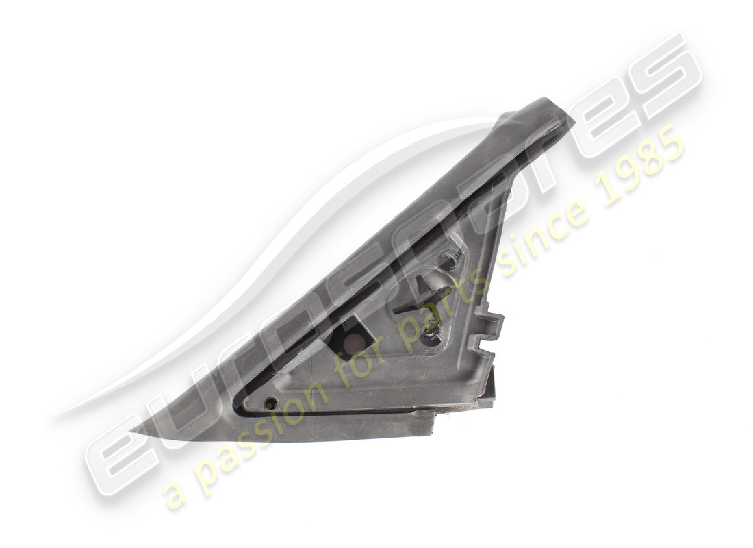 USED FERRARI LH GASKET. PART NUMBER 66979000 (1) used ferrari lh gasket. part number 66979000 (1)