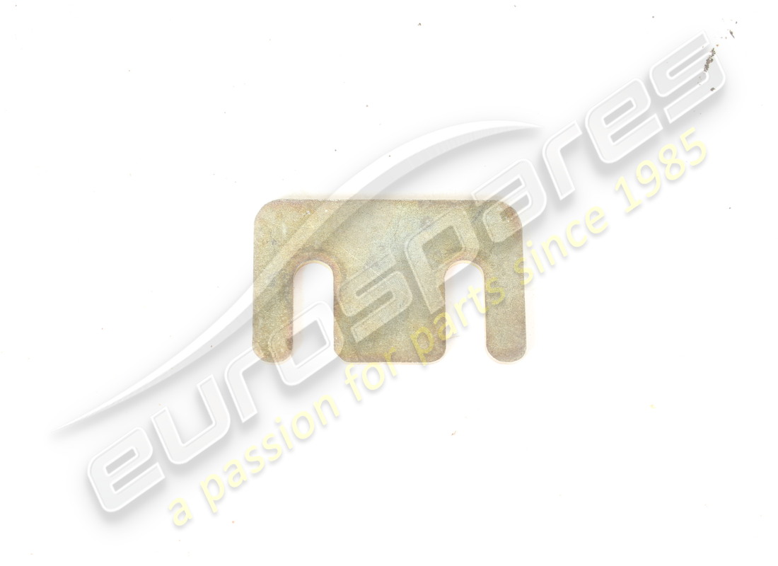 USED Ferrari THICKNESS . PART NUMBER 67628200 (1)