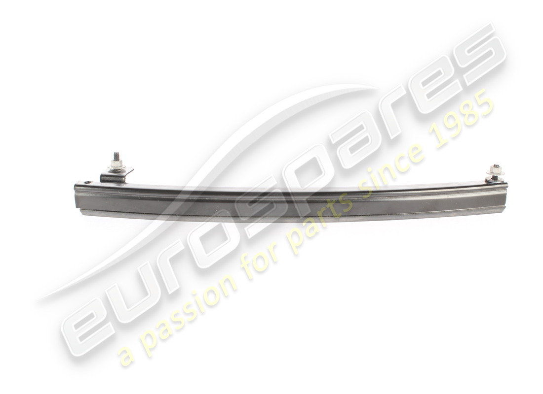 USED Lamborghini GUIDE RAIL REAR RH . PART NUMBER 4T0837406 (1)