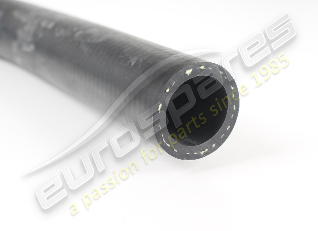 NEW ASTON MARTIN HOSE, BYPASS PIPE TO EXPANSION TANK, RETURN. PART NUMBER 1R12322451AF (2) new aston martin hose, bypass pipe to expansion tank, return. part number 1r12322451af (2)