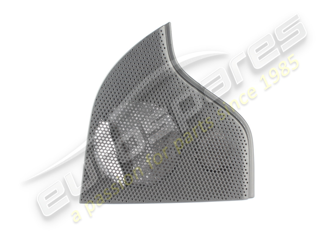 USED Ferrari MOSTRINA ALTOP MONT B DX . PART NUMBER 976713 (1)