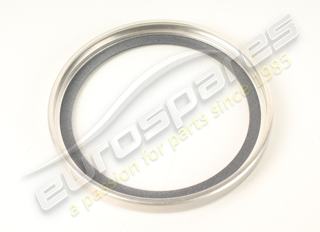 new aston martin seal, thermostat. part number 3285116 (1)
