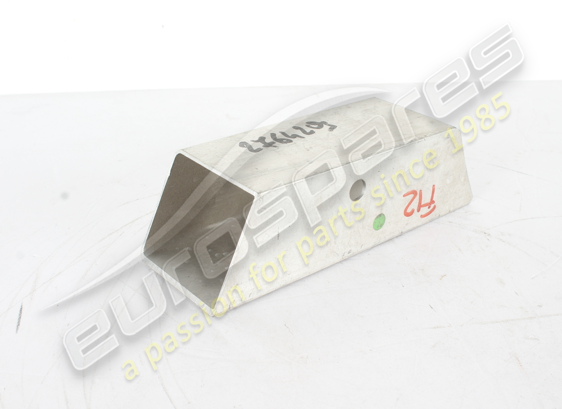 NEW FERRARI LH CENTRAL INTERNAL DIAGONAL. PART NUMBER 985276429 (1) new ferrari lh central internal diagonal. part number 985276429 (1)