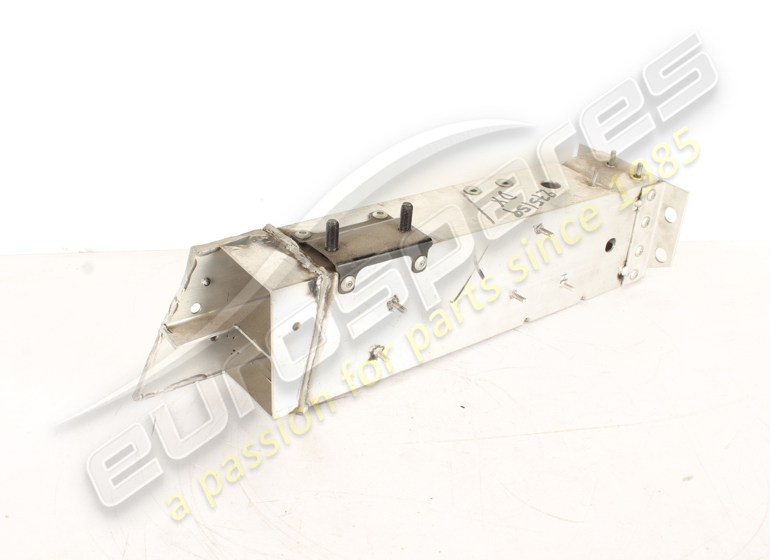 USED Ferrari REAR RH STRUT . PART NUMBER 275159 (1)