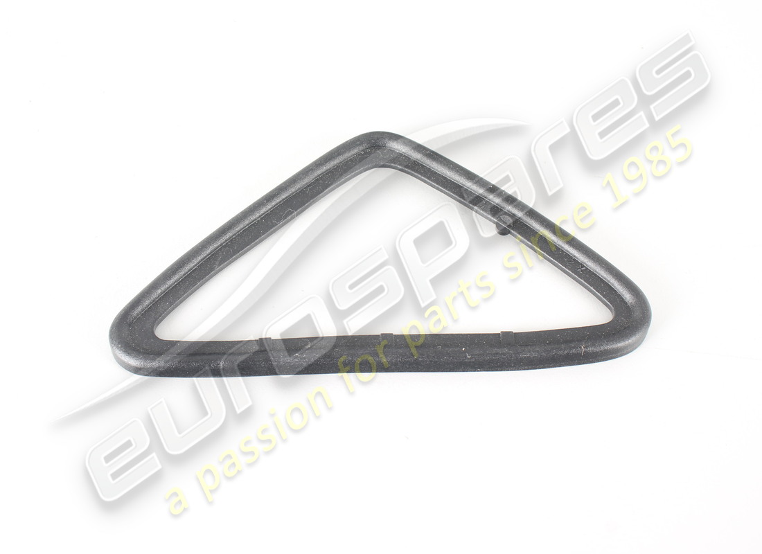 NEW (OTHER) FERRARI LH DOOR MIRROR LHD PART NUMBER 62189010 (4) new (other) ferrari lh door mirror lhd part number 62189010 (4)