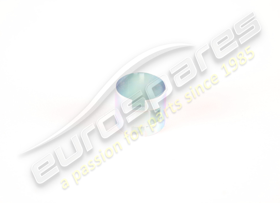 NEW Lamborghini SLEEVE . PART NUMBER 012301153H (1)