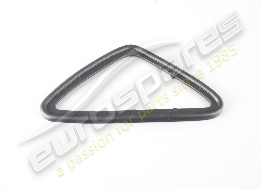 new (other) ferrari lh door mirror rhd part number 62867610 (3)