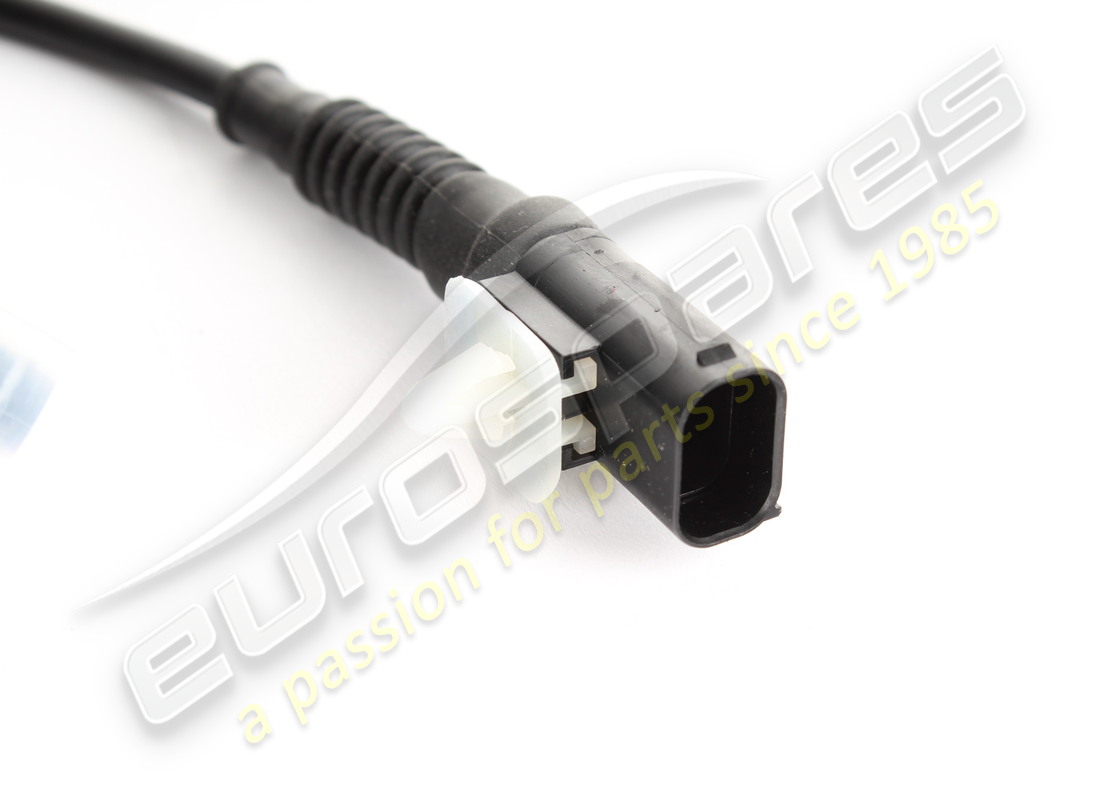 NEW ASTON MARTIN CYLINDER, SLAVE, SPORTSHIFT, GREEN BELLOWS. PART NUMBER 6G337A564AA (3) new aston martin cylinder, slave, sportshift, green bellows. part number 6g337a564aa (3)