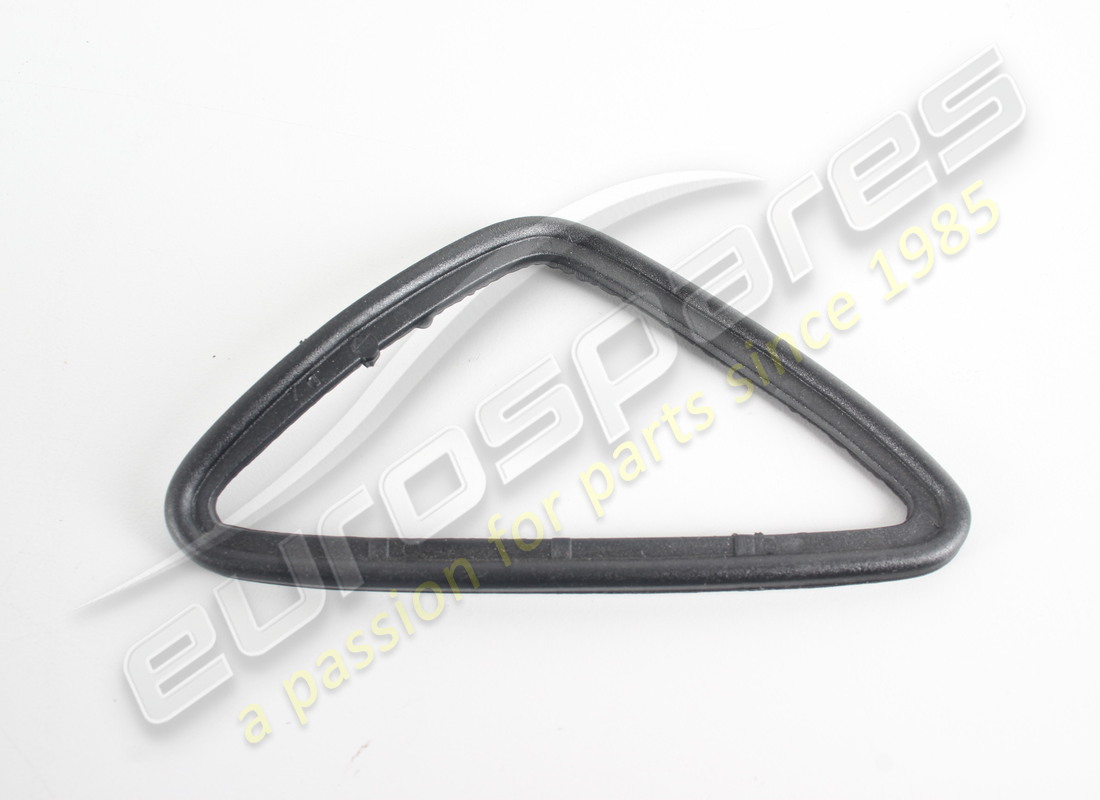 NEW (OTHER) FERRARI RH DOOR MIRROR LHD PART NUMBER 62188910 (3) new (other) ferrari rh door mirror lhd part number 62188910 (3)