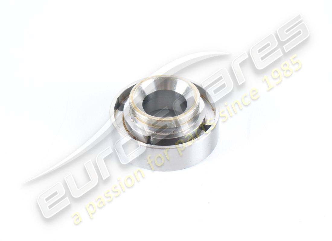 NEW LAMBORGHINI SUPPORT ELEMENT DISTANZ.VAR.FASE. PART NUMBER 07M109423B (1) new lamborghini support element distanz.var.fase. part number 07m109423b (1)