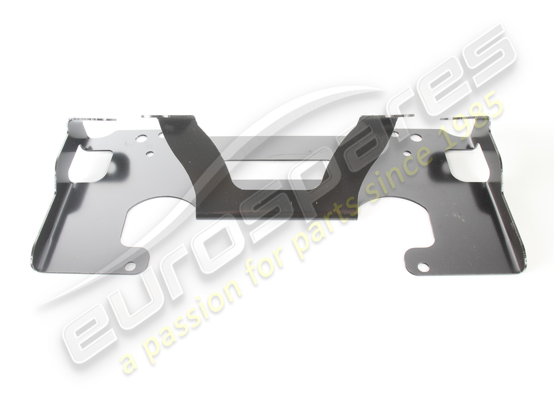 new lamborghini number plate holder. part number 470827120l (2)