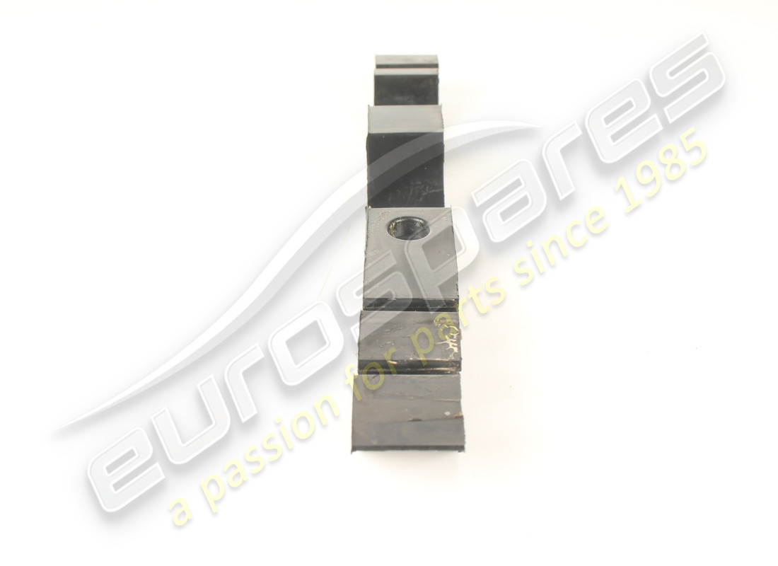 used ferrari gogna sup. x gogna sopra bat. part number 866885 (4)