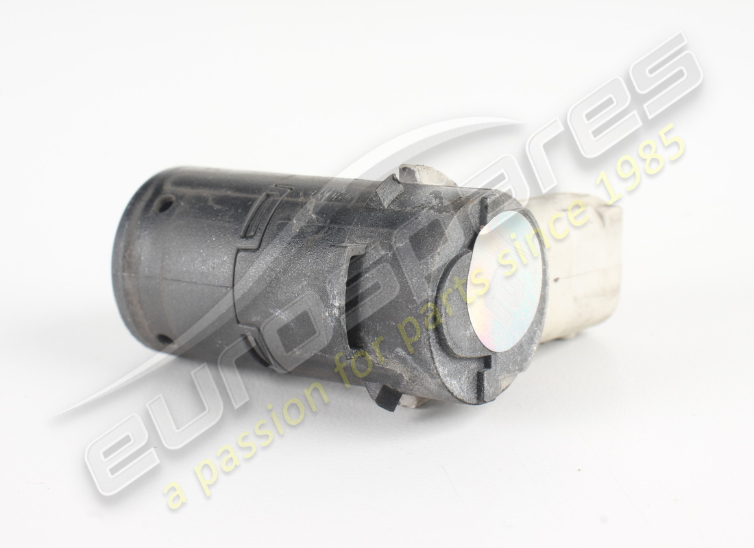 USED ASTON MARTIN SENSOR, PARKING AID, FRONT AND REAR OUTER. PART NUMBER 4G433710044 (2) used aston martin sensor, parking aid, front and rear outer. part number 4g433710044 (2)
