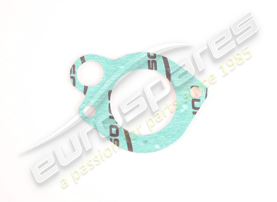 NEW OE GASKET. PART NUMBER 100260 (1) new oe gasket. part number 100260 (1)