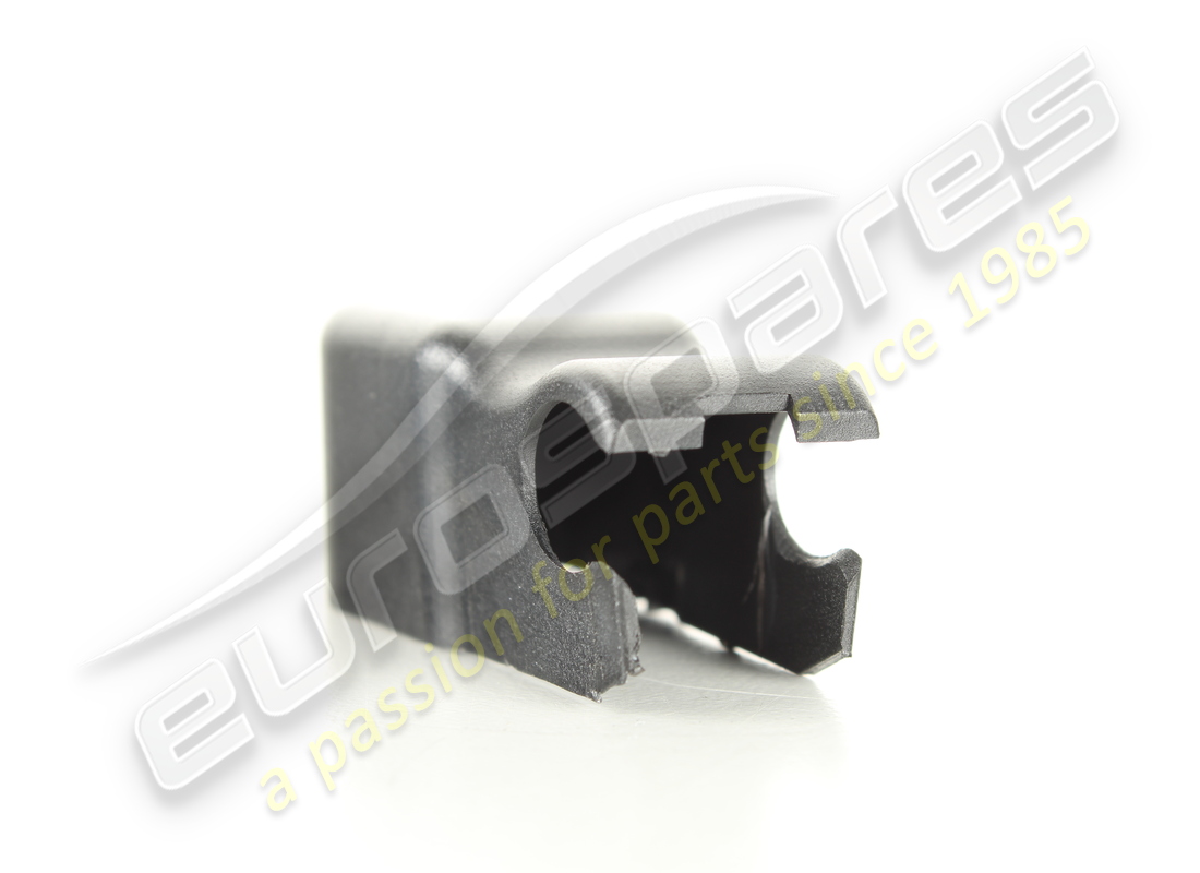 NEW PORSCHE CAP FOR WIPER ARM. PART NUMBER 99362830500 (3) new porsche cap for wiper arm. part number 99362830500 (3)