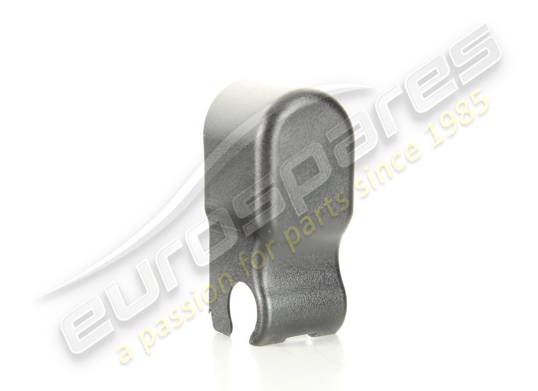 NEW PORSCHE CAP FOR WIPER ARM. PART NUMBER 99362830500 (2) new porsche cap for wiper arm. part number 99362830500 (2)
