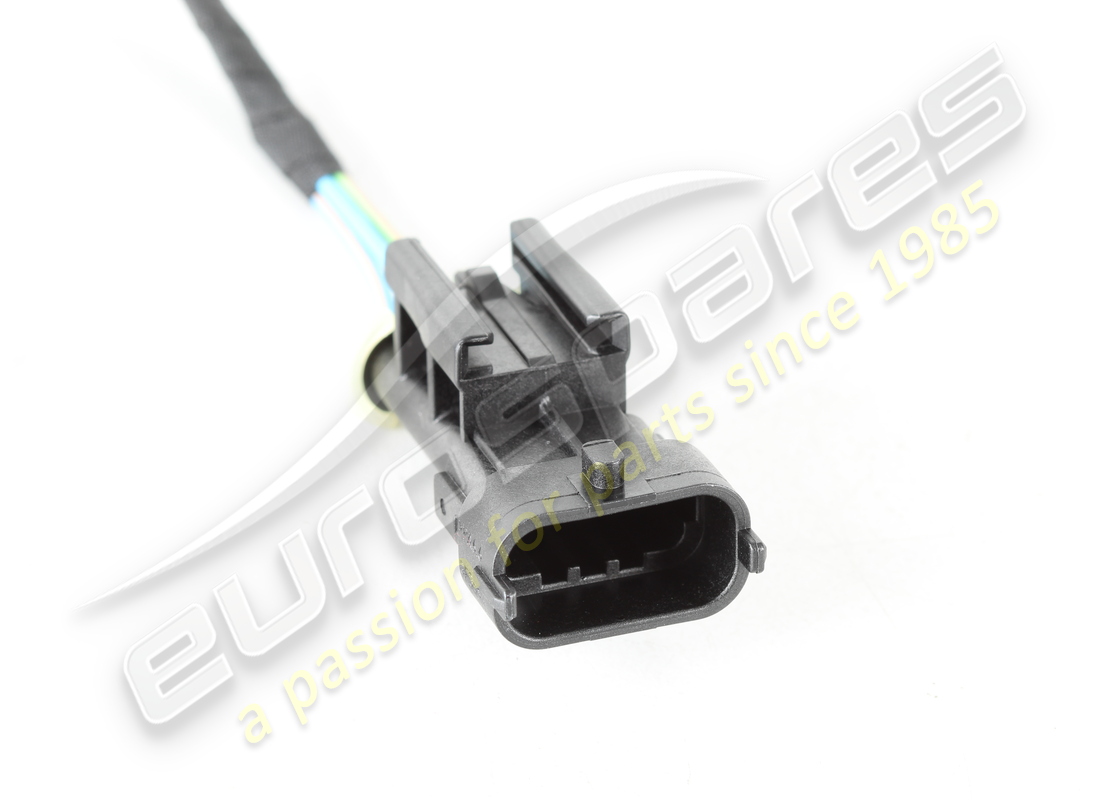 NEW BOSCH PRESSURE SENSOR. PART NUMBER 247694 (3) new bosch pressure sensor. part number 247694 (3)