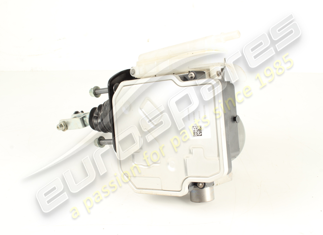 USED FERRARI IPB UNIT. PART NUMBER 912497 (2) used ferrari ipb unit. part number 912497 (2)