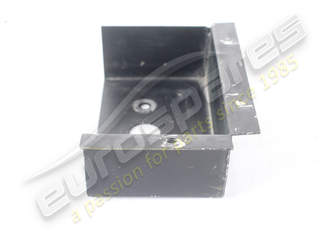 used lamborghini reverse light box. part number 009410212 (3)