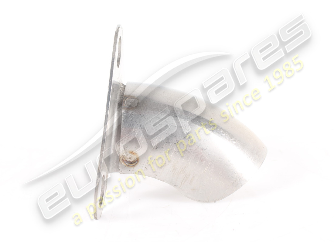 USED FERRARI SHIELD. PART NUMBER 277001 (4) used ferrari shield. part number 277001 (4)