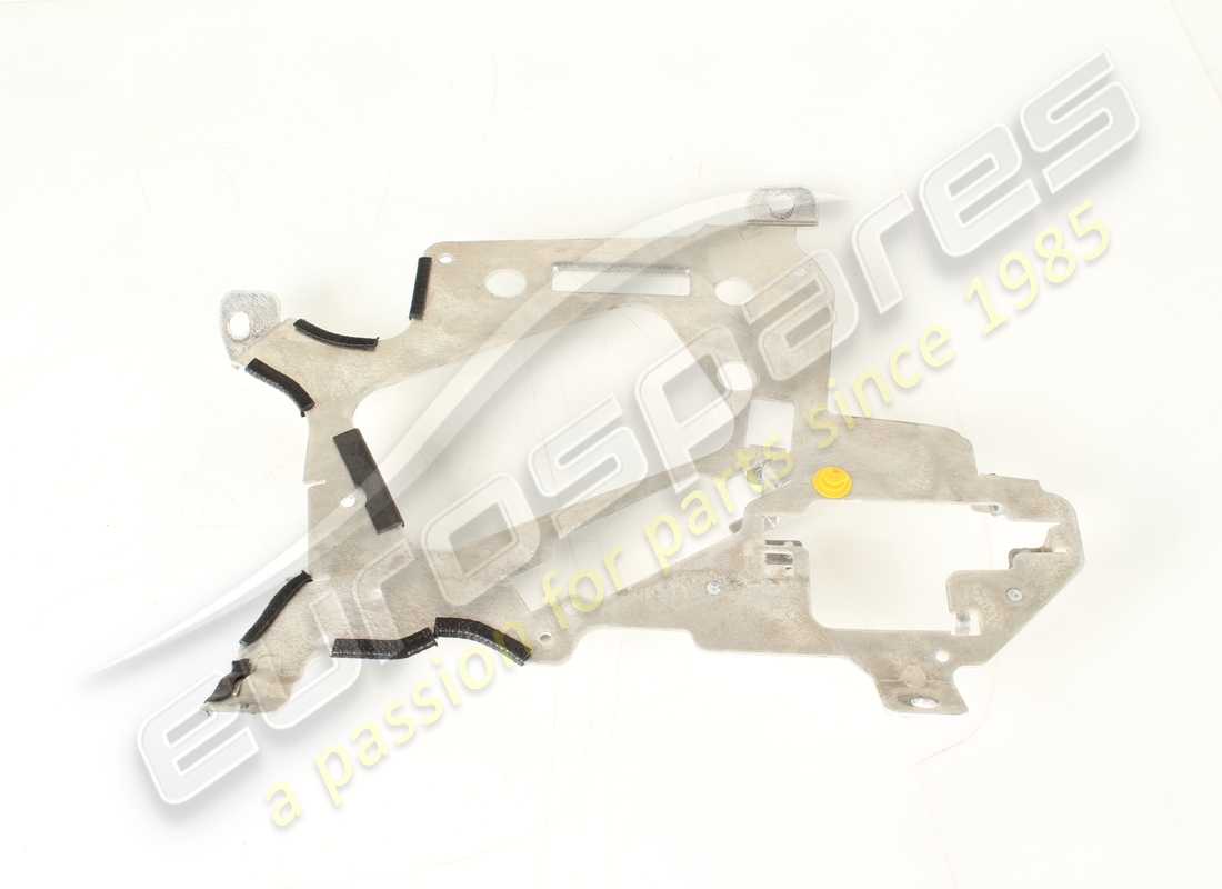 used ferrari staffa supp.poggiapiedi pass. part number 812798 (2)