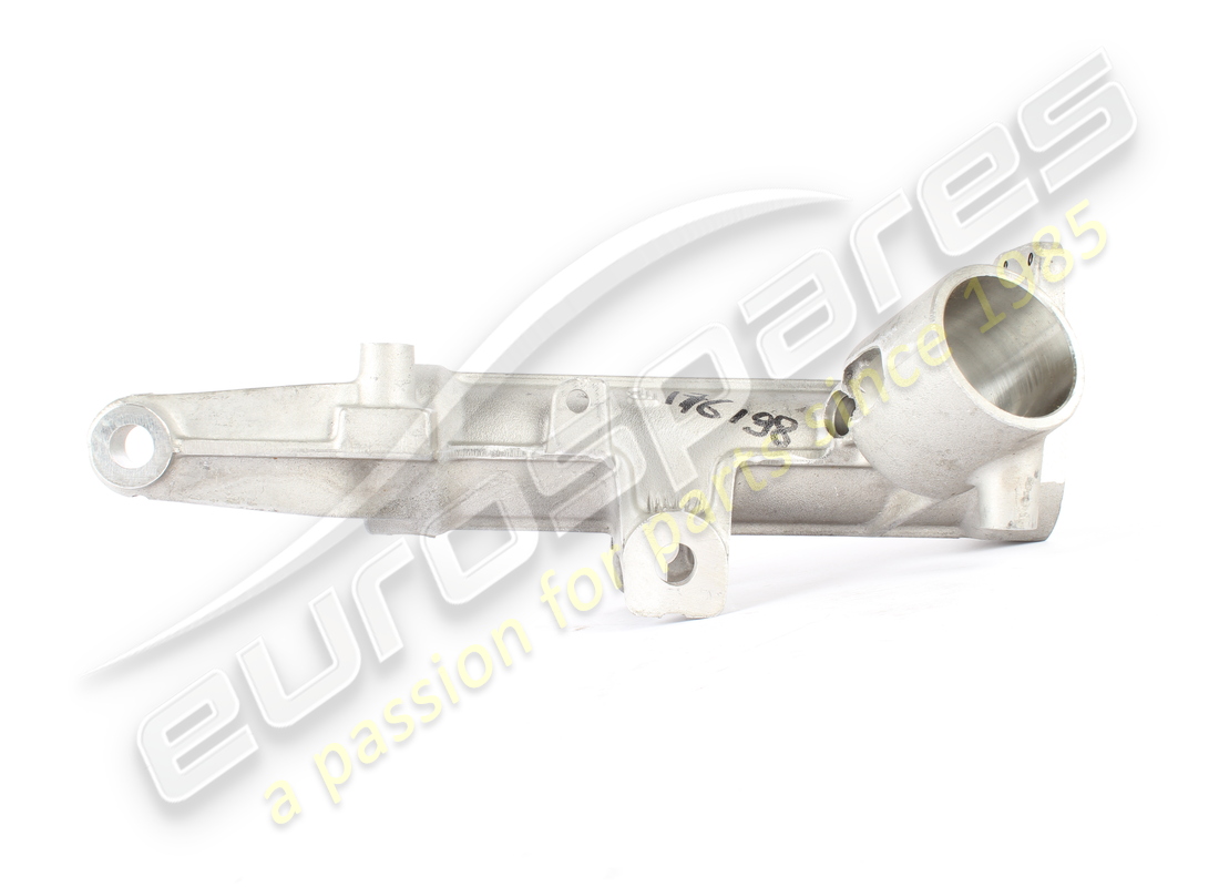 NEW FERRARI COLUMN SUPPORT. PART NUMBER 176198 (1) new ferrari column support. part number 176198 (1)