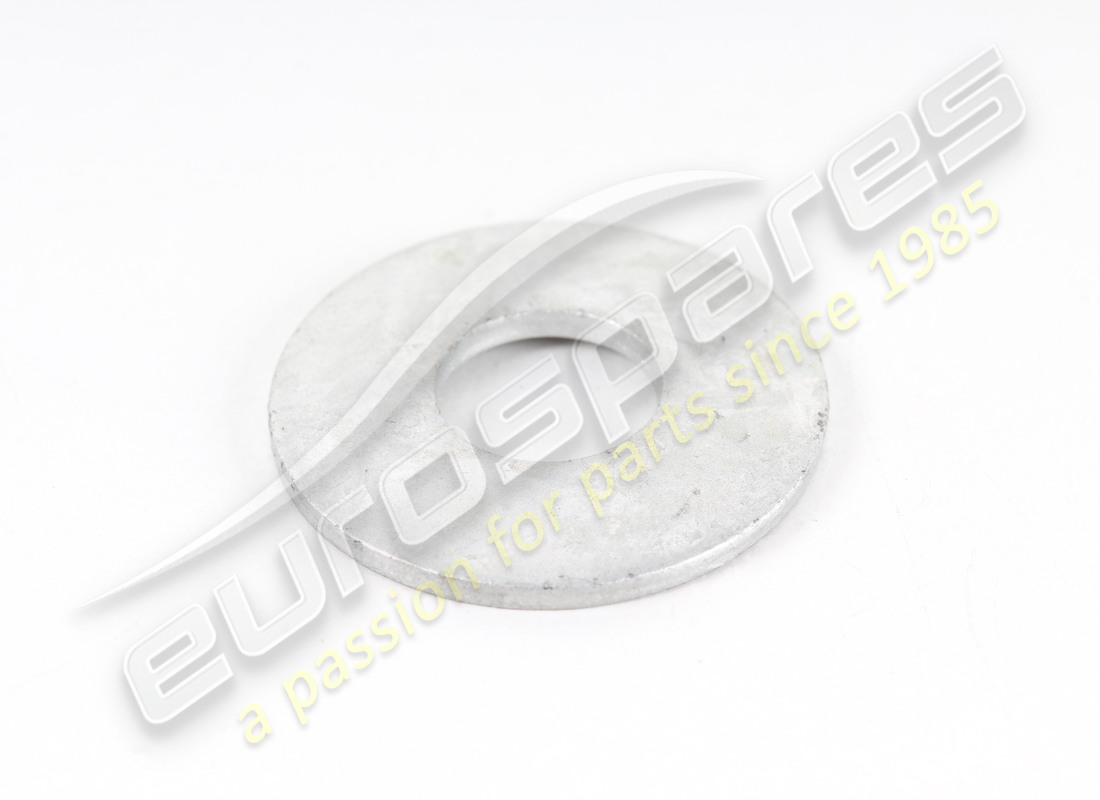 NEW MASERATI CONICAL WASHER. D. 8.4-1 8.4-2. PART NUMBER 11193974 (1) new maserati conical washer. d. 8.4-1 8.4-2. part number 11193974 (1)