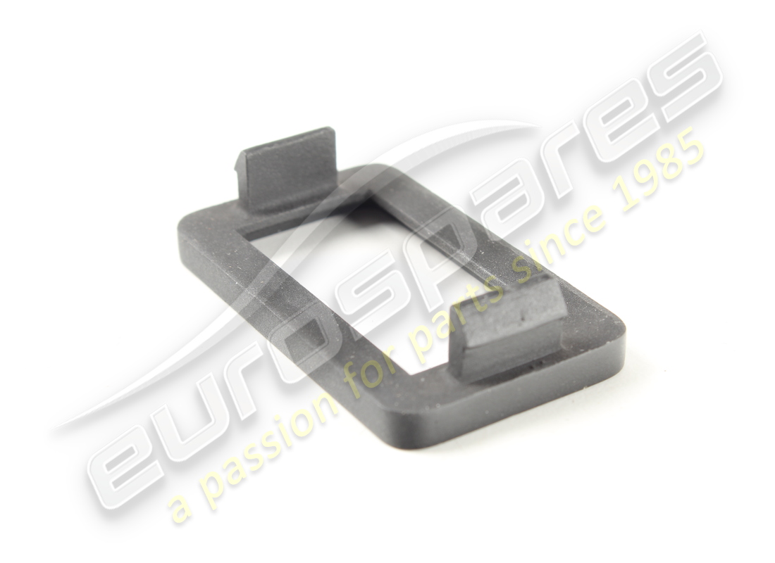 NEW Eurospares RH MOULDING . PART NUMBER 62158700 (1)