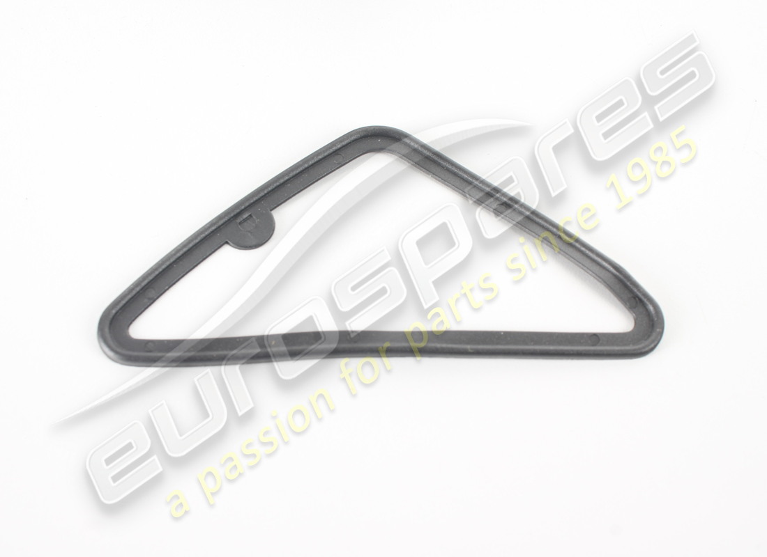 new (other) ferrari lh door mirror rhd part number 62867610 (3)