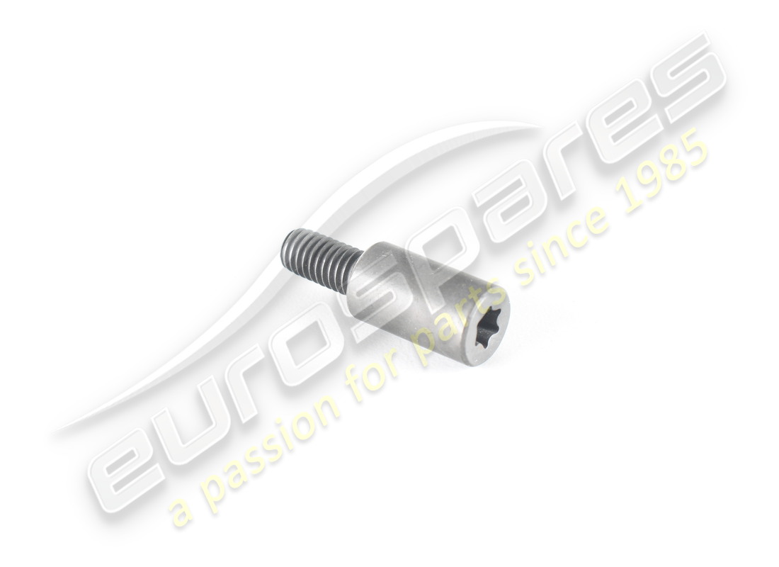 NEW Lamborghini PIVOT PIN . PART NUMBER 059109426T (1)