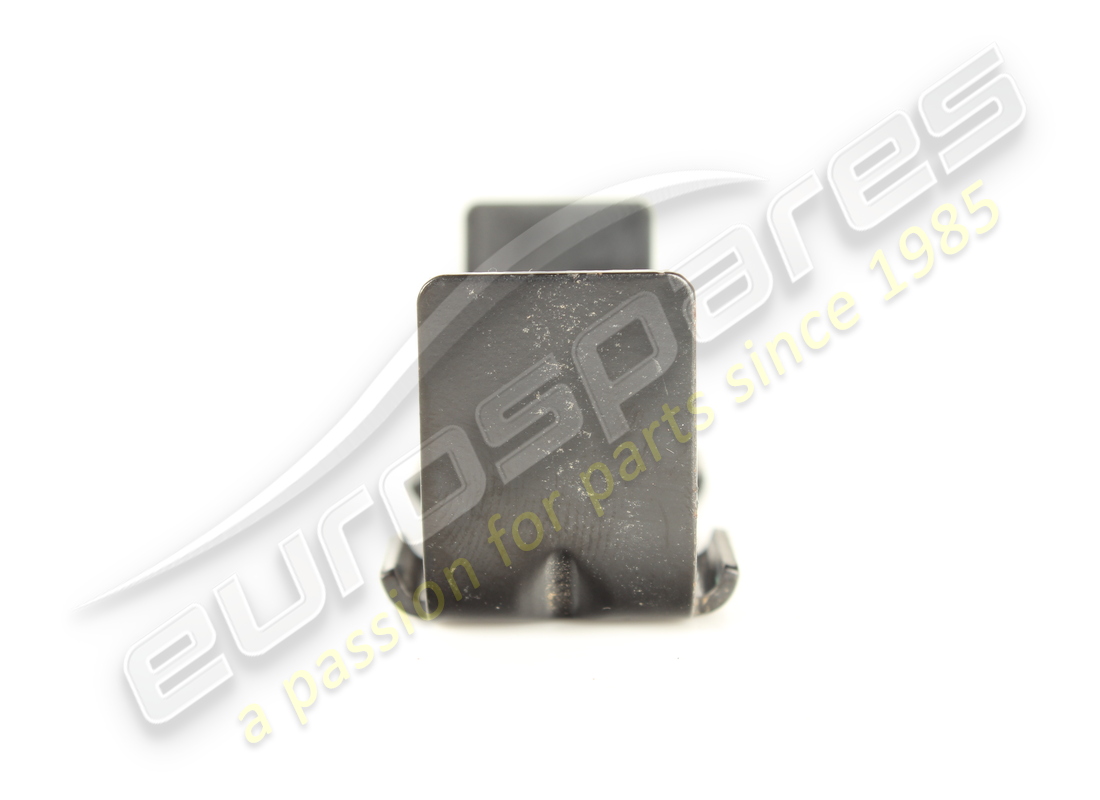 used ferrari retainer block plate. part number 329366 (3)