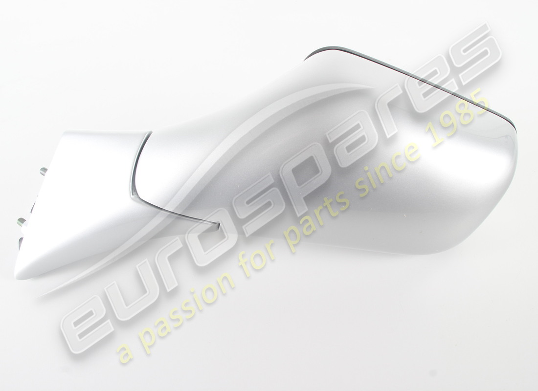 new (other) ferrari lh door mirror rhd part number 62867610 (2)