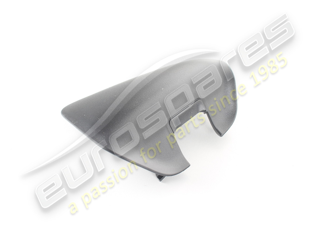NEW PORSCHE BELT LOCK GUIDE LEFT BLACK. PART NUMBER 9928857391E0 (1) new porsche belt lock guide left black. part number 9928857391e0 (1)