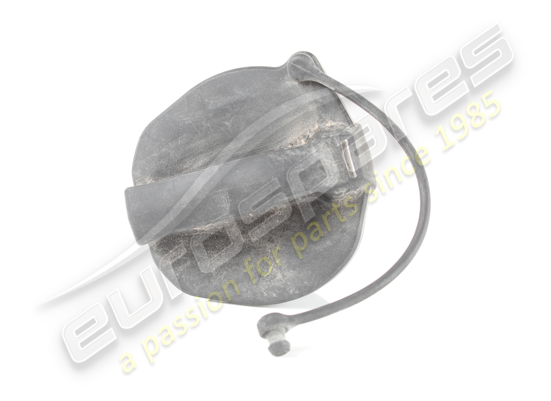 USED Ferrari CHARGING SOCKET CAP . PART NUMBER 890449 (1)