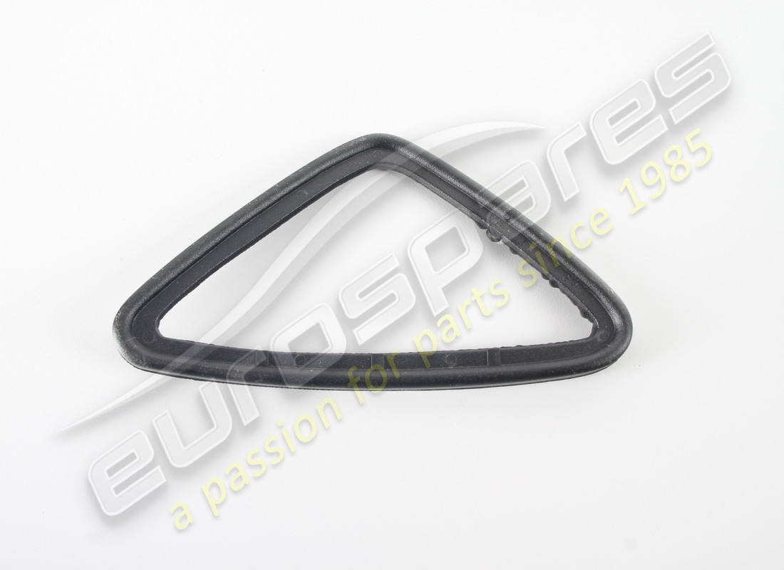 new (other) ferrari lh door mirror rhd part number 62867610 (3)