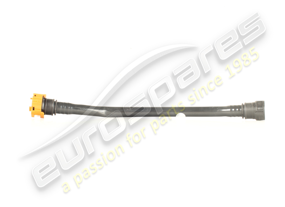 USED Ferrari VAPOUR SEPARATOR PIPE . PART NUMBER 294106 (1)