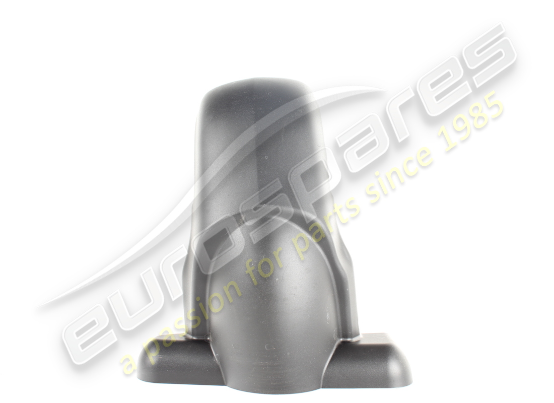 USED Ferrari OUTER COVER OF RH REAR DOOR HINGE . PART NUMBER 879993 (1)