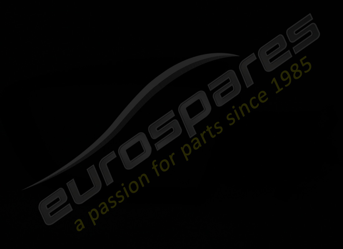 NEW MASERATI LH EXTERNAL MIRROR ASSEMBLY. PART NUMBER 670149164 (6) new maserati lh external mirror assembly. part number 670149164 (6)