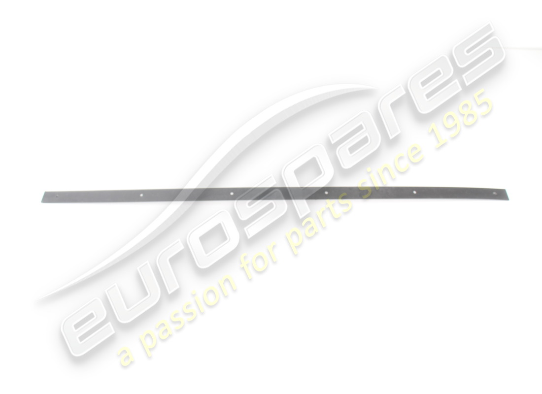new ferrari rh strip. part number 64144800 (1)