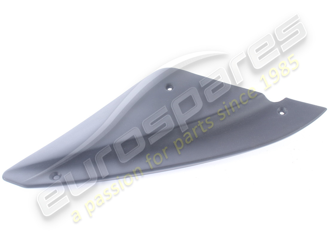 NEW Eurospares RH INTERNAL DOOR TRIM PLATE . PART NUMBER 62188700 (1)