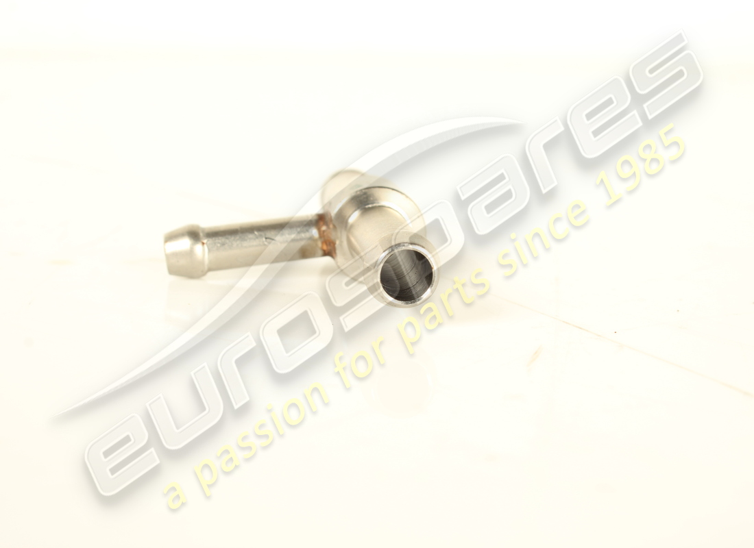 used ferrari 3-way connector. part number 807844 (3)