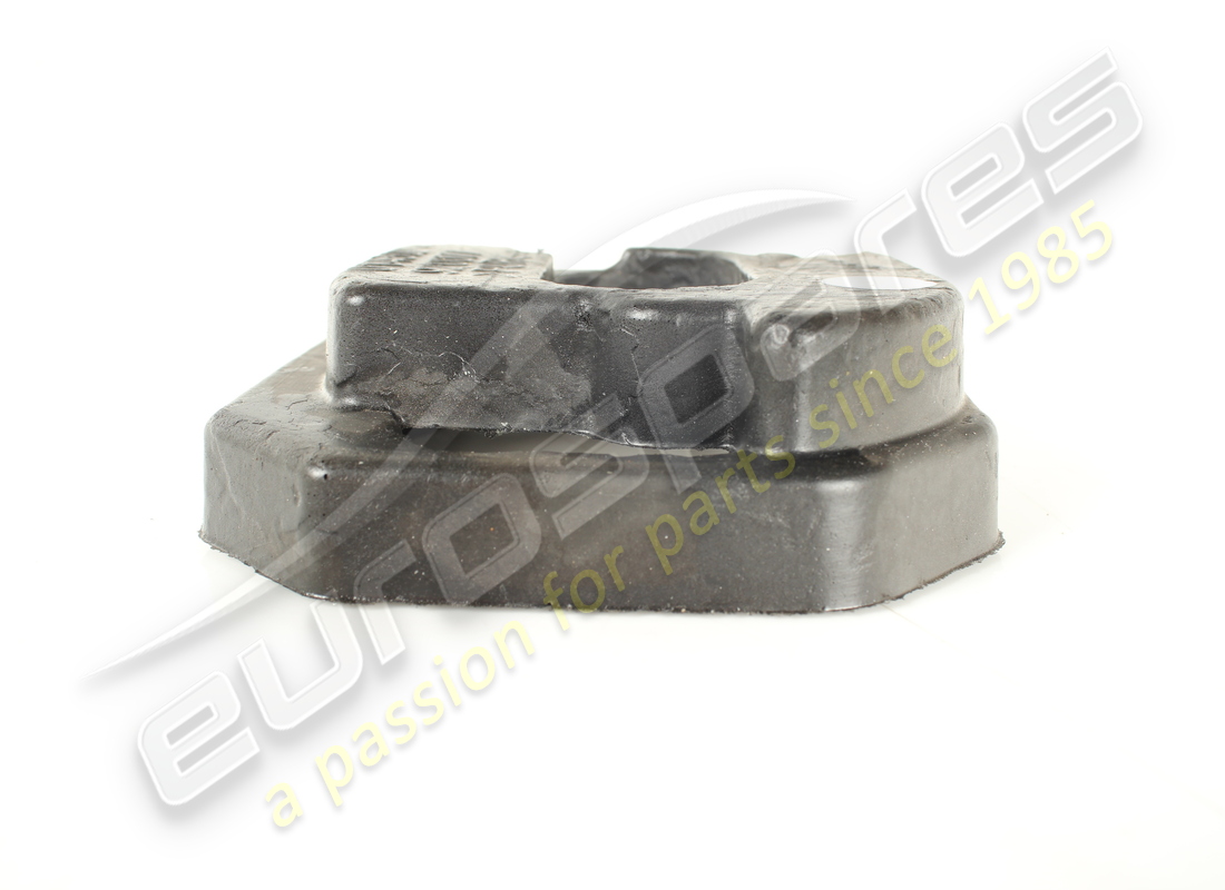 used ferrari insonorizzante inferiore. part number 920077 (3)