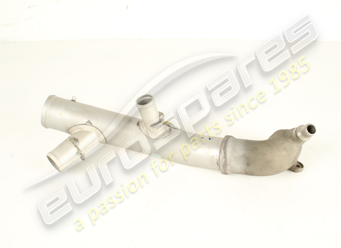 USED FERRARI MULTIVIE SU MOTORE. PART NUMBER 946572 (1) used ferrari multivie su motore. part number 946572 (1)