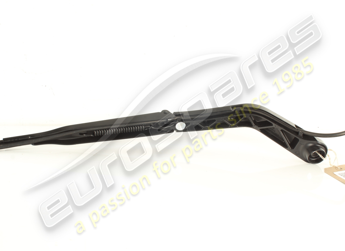 used ferrari tergi lato passeggero gdx cp. part number 749168 (2)